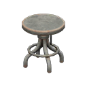ftrvintagechairs_remake_2_0.png