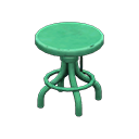 ftrvintagechairs_remake_3_0.png