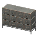 ftrvintagechest_remake_2_0.png