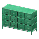 ftrvintagechest_remake_3_0.png