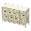 ftrvintagechest_remake_4_0.png