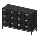 ftrvintagechest_remake_5_0.png