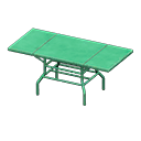 ftrvintagedesk_remake_3_0.png
