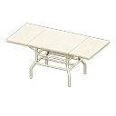 ftrvintagedesk_remake_4_0.png
