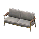 ftrvintagesofal_remake_1_0.png