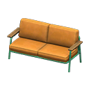 ftrvintagesofal_remake_3_0.png
