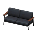 ftrvintagesofal_remake_5_0.png