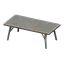 ftrvintagetablem_remake_2_0.png