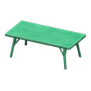 ftrvintagetablem_remake_3_0.png