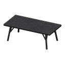 ftrvintagetablem_remake_5_0.png