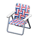 ftrvinylchair_remake_1_0.png