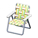 ftrvinylchair_remake_3_0.png