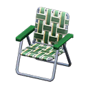 ftrvinylchair_remake_4_0.png