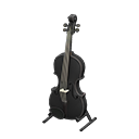 ftrviolin_remake_2_0.png
