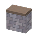 ftrwallcounterbrickl_remake_2_0.png