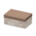 ftrwallcounterbricks_remake_1_0.png