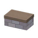 ftrwallcounterbricks_remake_2_0.png