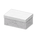 ftrwallcountermarbles_remake_1_0.png