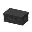 ftrwallcountermarbles_remake_2_0.png