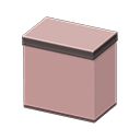 ftrwallcounterplainl_remake_1_0.png