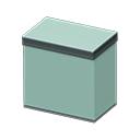 ftrwallcounterplainl_remake_2_0.png