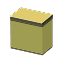 ftrwallcounterplainl_remake_3_0.png
