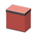 ftrwallcounterplainl_remake_4_0.png