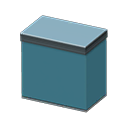ftrwallcounterplainl_remake_5_0.png