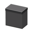 ftrwallcounterplainl_remake_7_0.png