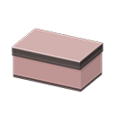 ftrwallcounterplains_remake_1_0.png