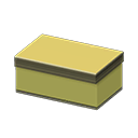 ftrwallcounterplains_remake_3_0.png