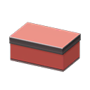 ftrwallcounterplains_remake_4_0.png