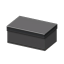 ftrwallcounterplains_remake_7_0.png