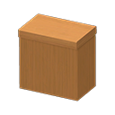 ftrwallcounterwoodl_remake_1_0.png