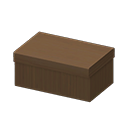 ftrwallcounterwoods_remake_2_0.png