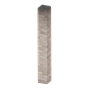ftrwallpillarbrick_remake_1_0.png