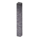 ftrwallpillarbrick_remake_2_0.png
