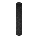 ftrwallpillarmarble_remake_2_0.png