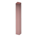 ftrwallpillarplain_remake_1_0.png