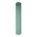 ftrwallpillarplain_remake_2_0.png