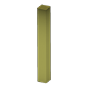 ftrwallpillarplain_remake_3_0.png
