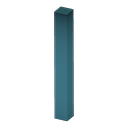 ftrwallpillarplain_remake_5_0.png