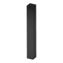ftrwallpillarplain_remake_7_0.png