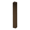 ftrwallpillarwood_remake_2_0.png