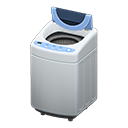 ftrwashingmachine_remake_2_0.png