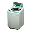 ftrwashingmachine_remake_3_0.png
