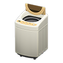 ftrwashingmachine_remake_4_0.png