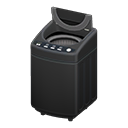 ftrwashingmachine_remake_5_0.png