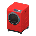ftrwashingmachinedrum_remake_3_0.png