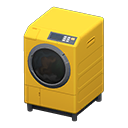 ftrwashingmachinedrum_remake_4_0.png